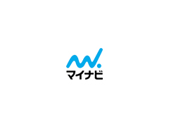 マイナビ