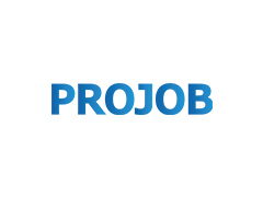 PROJOB