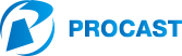 PROCAST